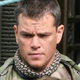 Illustration for article titled And speaking of trailers for Matt Damon movies...